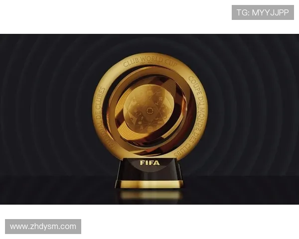 ✅体育直播🏆世界杯直播🏀NBA直播⚽- “我在雄安新区安家了”- sports