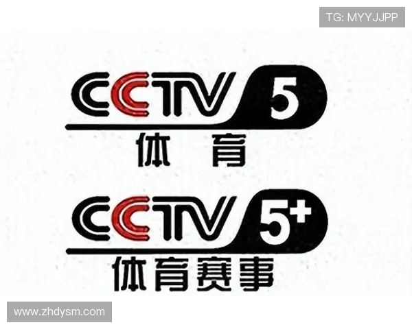 ✅体育直播🏆世界杯直播🏀NBA直播⚽- 一根网线，连通经济新蓝海（评论员观察）- sports
