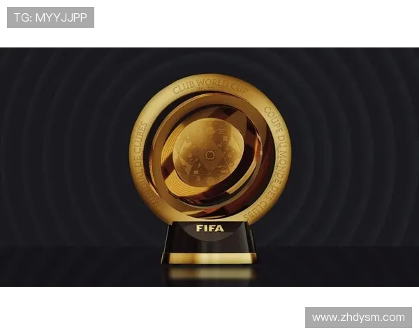 ✅体育直播🏆世界杯直播🏀NBA直播⚽- 中方今年三次发报告揭露“伏特台风”虚假叙事，美政府和涉事公司保持沉默- sports