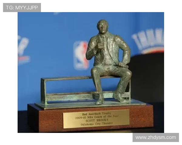 ✅体育直播🏆世界杯直播🏀NBA直播⚽- 哈里斯医疗报告公布：“很健康，有望成功履行总统职责”- sports