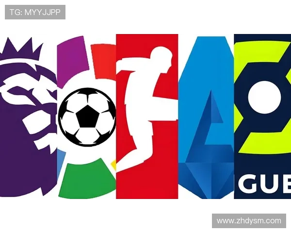 ✅体育直播🏆世界杯直播🏀NBA直播⚽- 外交部中阿合作论坛事务大使李琛出席第22届多哈论坛- sports