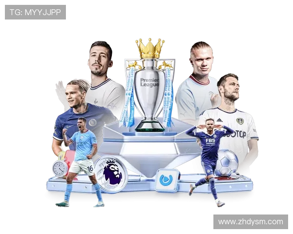 ✅体育直播🏆世界杯直播🏀NBA直播⚽- 强降水持续时间长 海南大部分地区达到或超过暴雨量级- sports