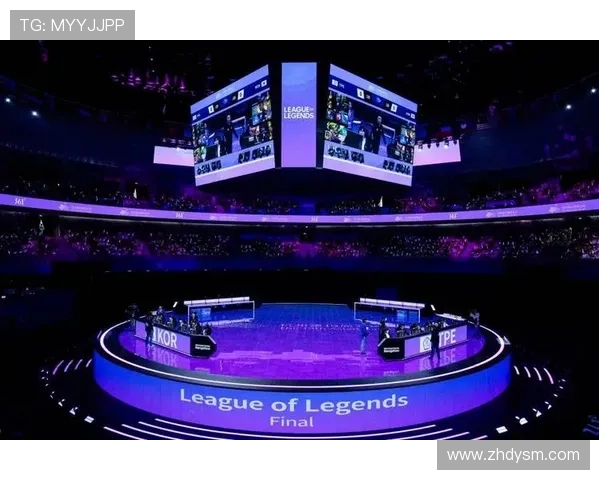 lol亚运会决赛回放世界杯体育论坛