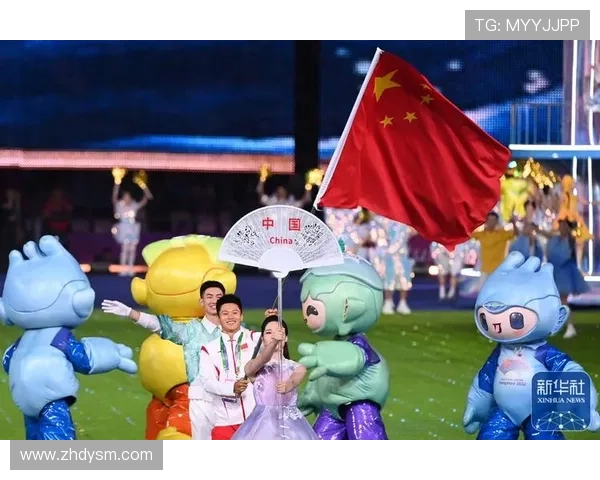 亚运会别检查（亚运会填子）世界杯体育论坛