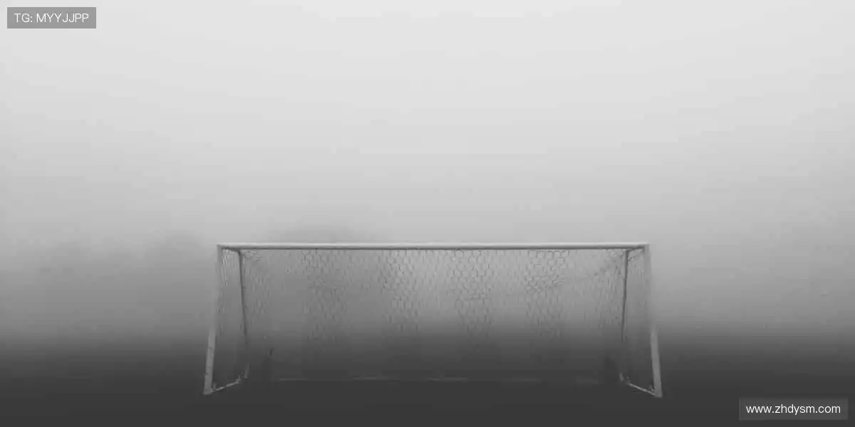 📺超清直播,让你身临其境感受赛场心跳!💥